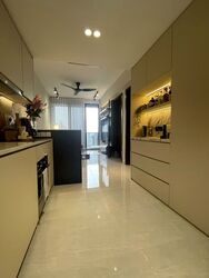 Kopar At Newton (D9), Apartment #581965861